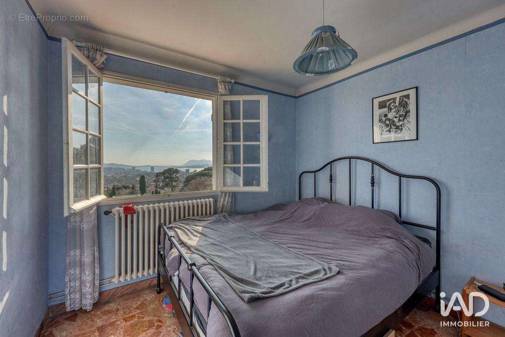 Photo 9 - Maison à TOULON