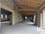 Photo 1 - Maison à COUBEYRAC