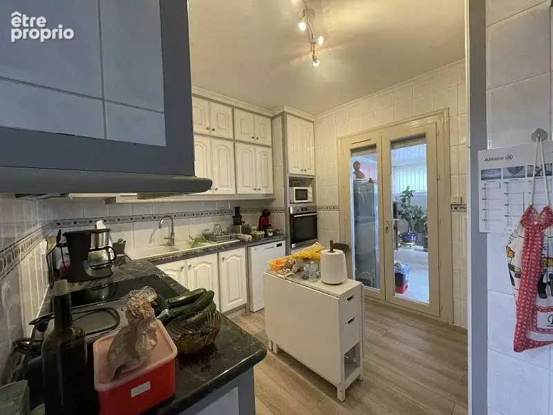 Maison 131 m² à Latour-Bas-Elne  - photo 4