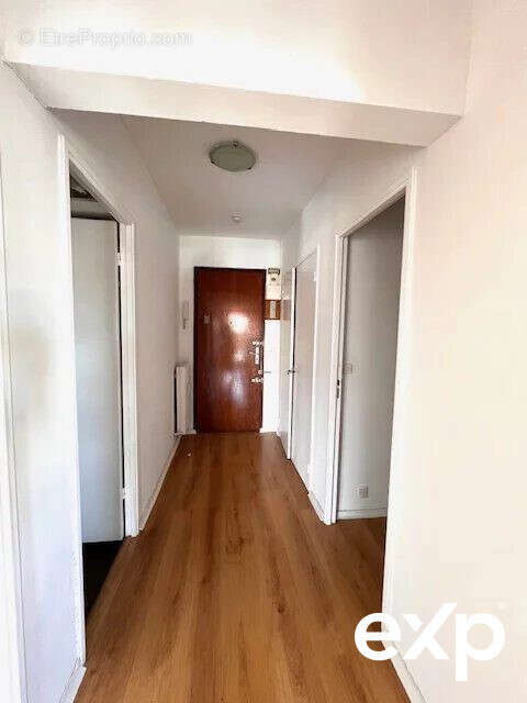 Appartement à ANGLET