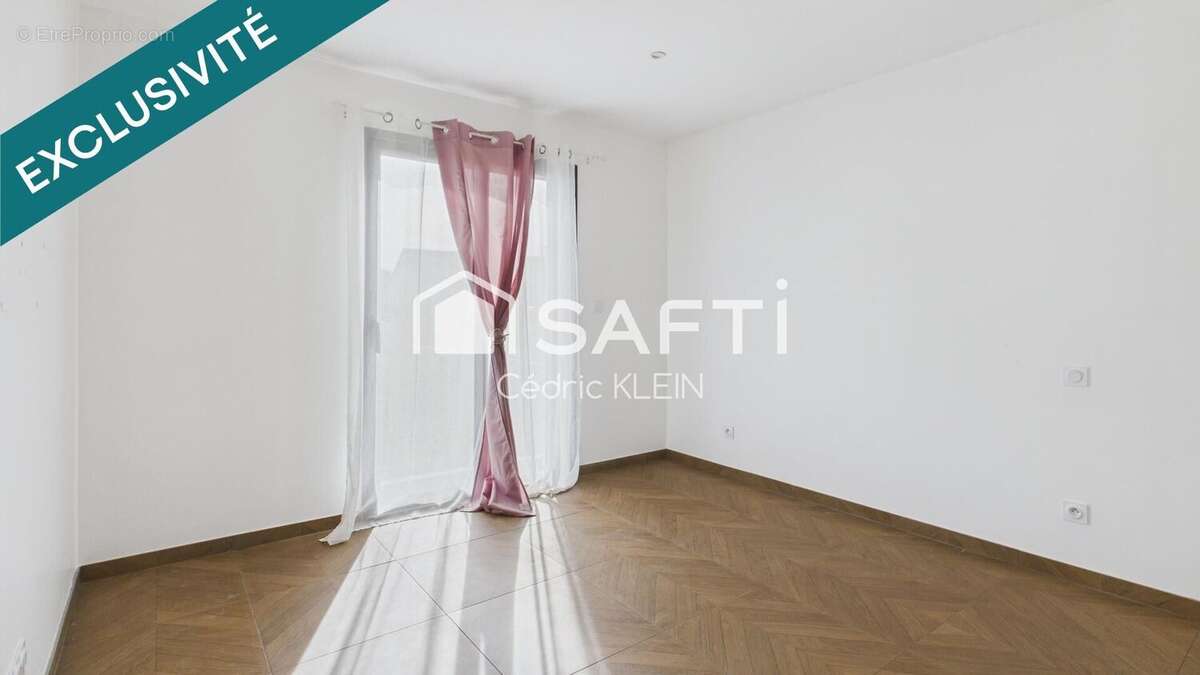 Photo 6 - Maison à LE POINCONNET