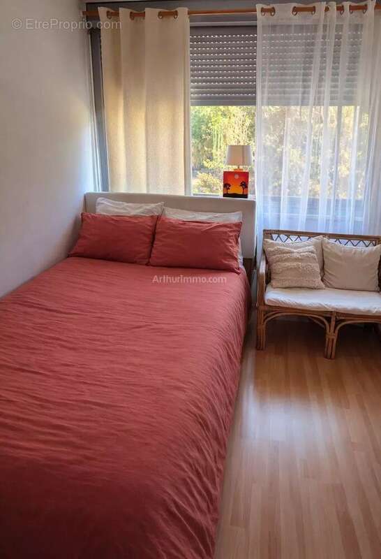 Vente Appartement Boussy-saint-antoine(91800) 179 000ï¿œ - photo 9