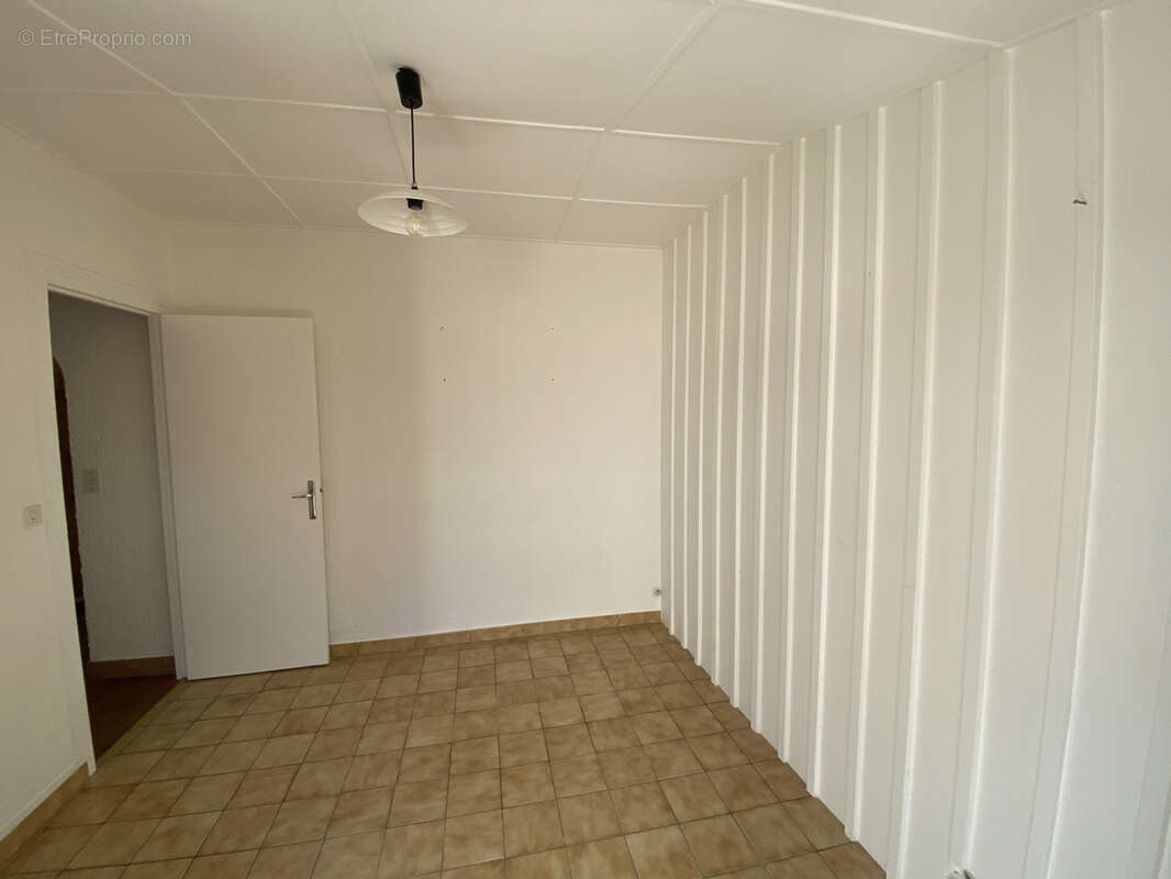 Maison à ANDERNOS-LES-BAINS