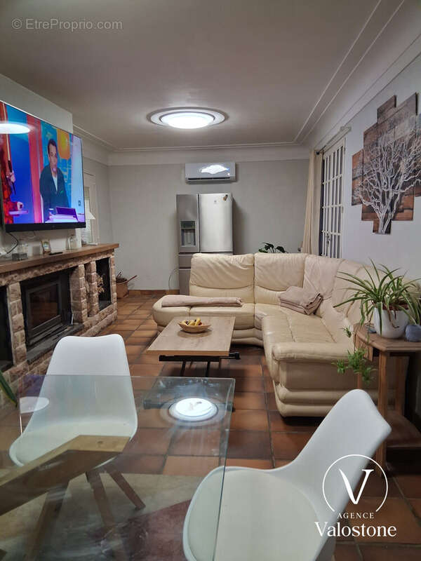 Maison 205 m² à Hagetmau  - photo 9