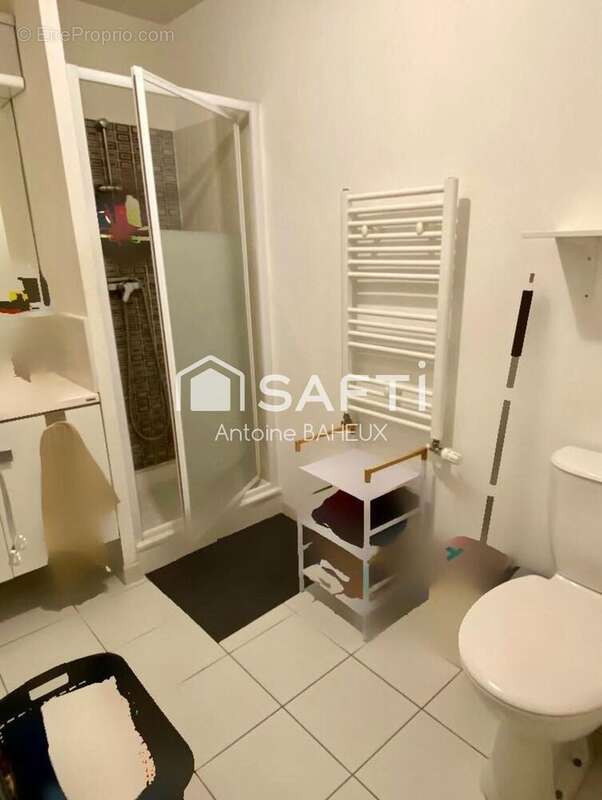 Photo 7 - Appartement à DOUAI