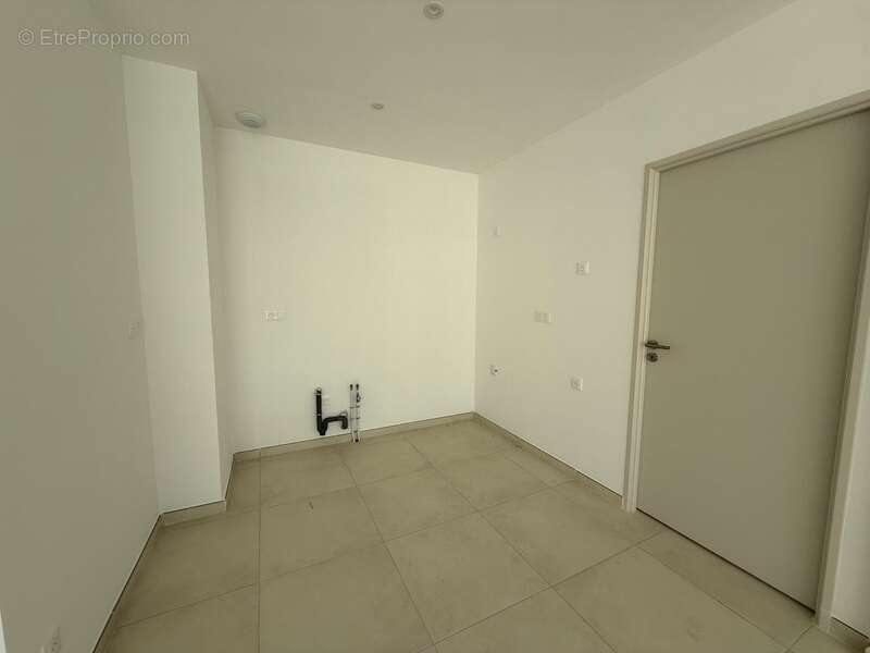 Appartement à LOURMARIN
