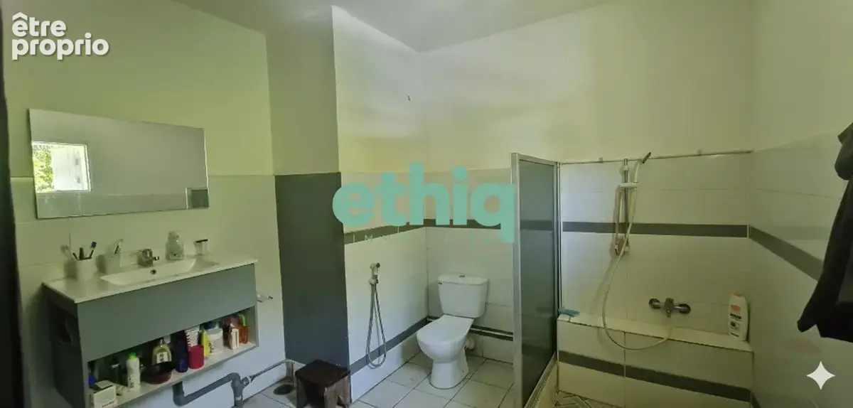 Maison 145 m² à Goyave  - photo 6