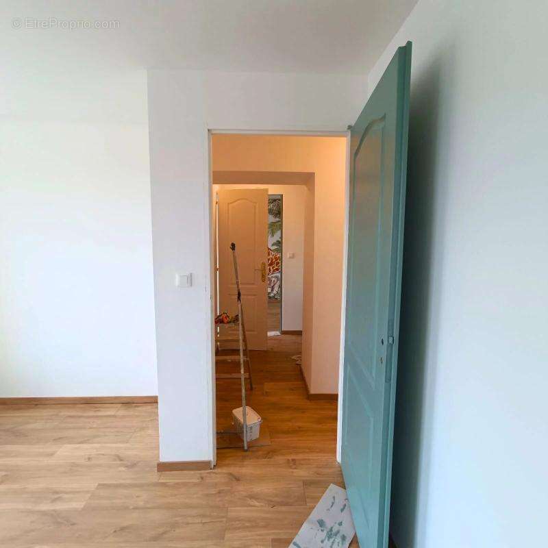 Maison à SAINT-VALERY-SUR-SOMME