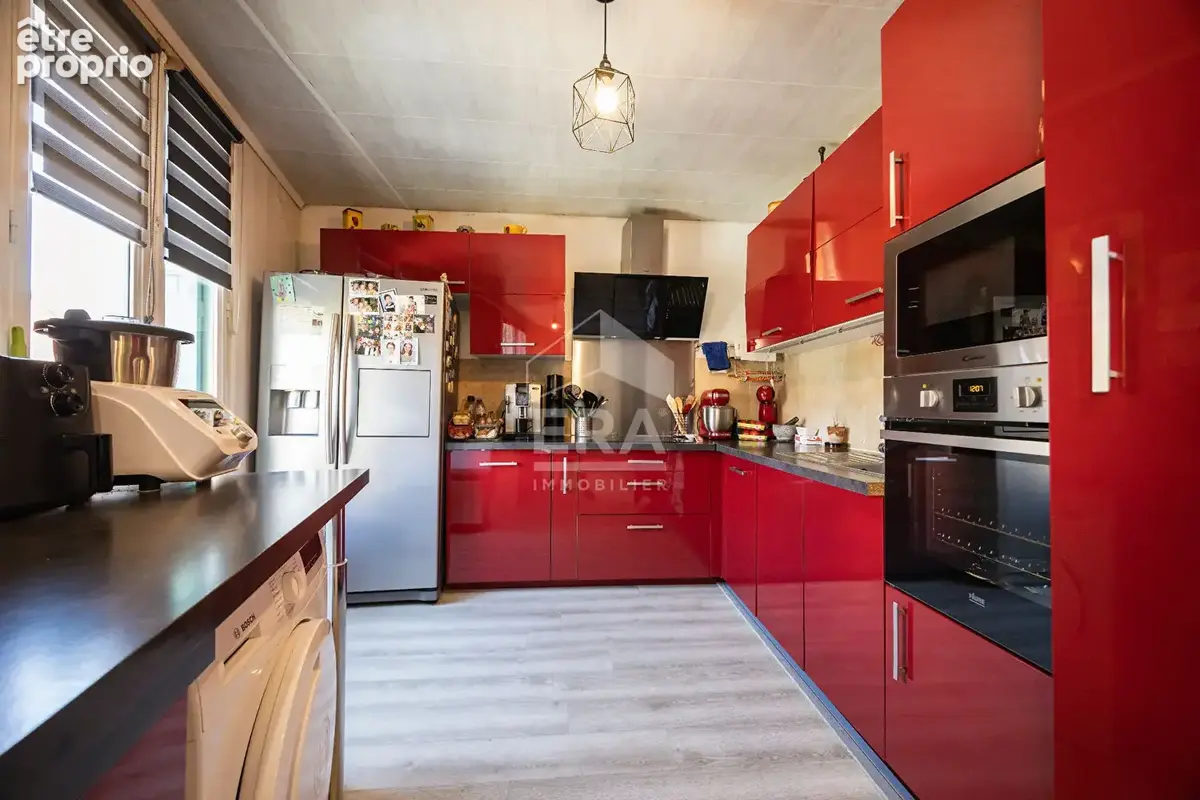 Maison 141m² à estagel - photo 11