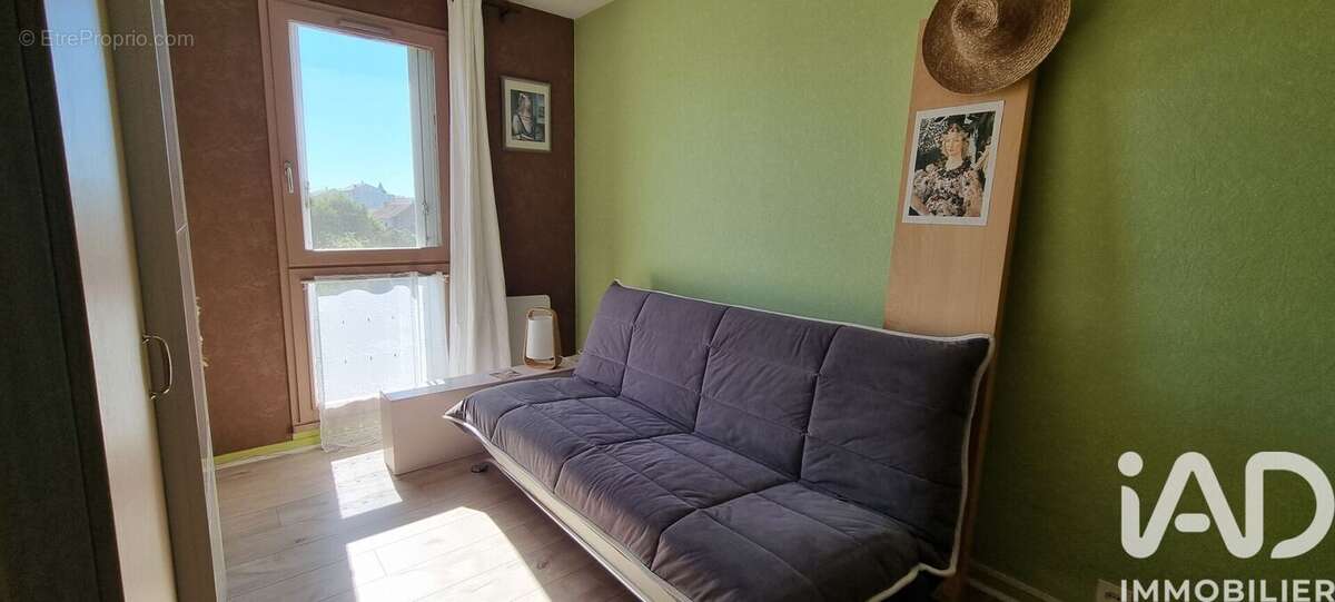 Photo 5 - Appartement à TARBES