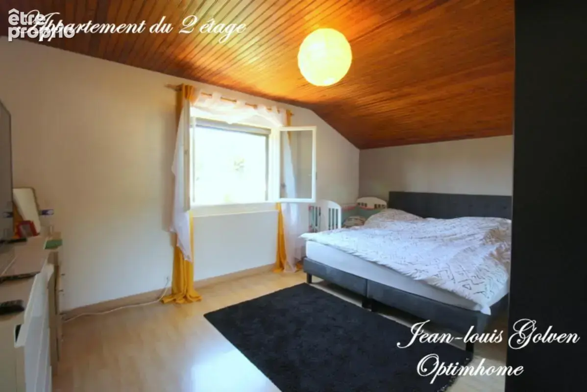 Charme, qualité et rentablité - photo 21