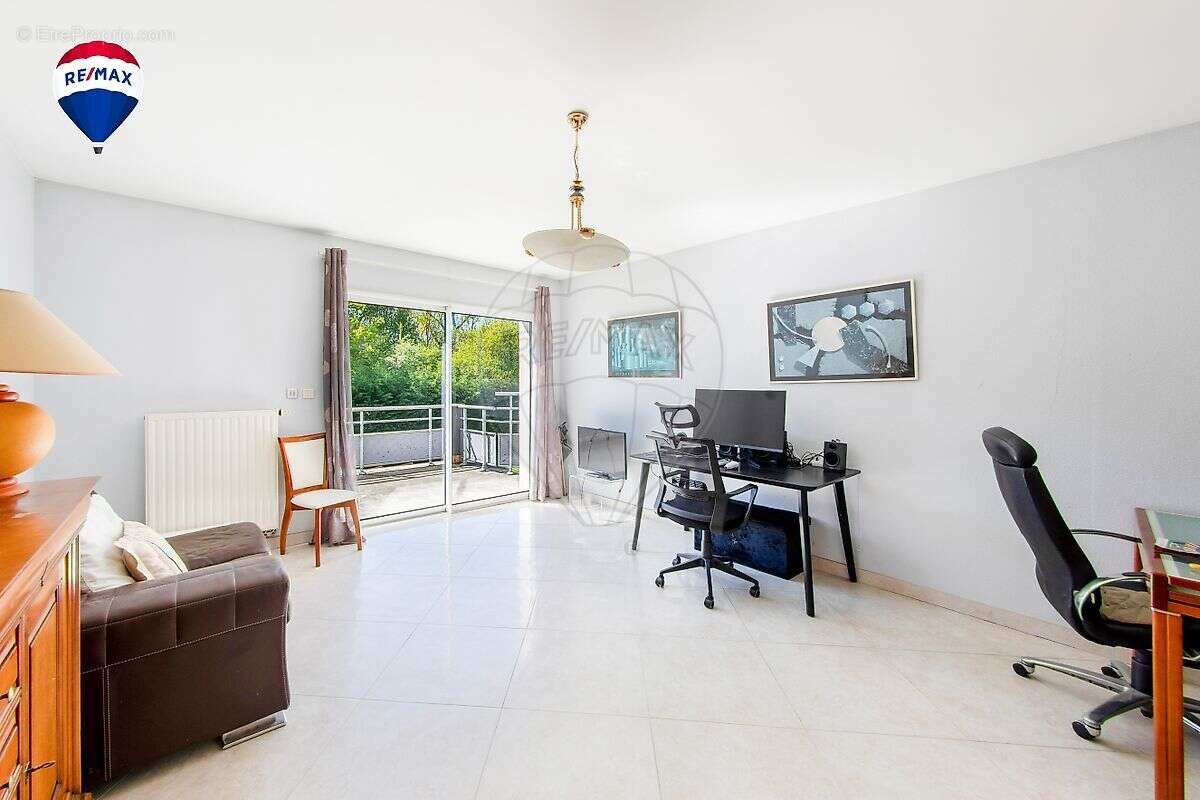 Maison 6 chambre(s) à vendre - photo 8
