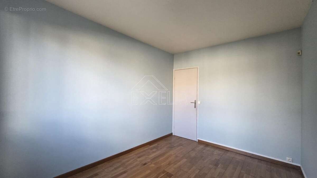 Appartement 3 pièces 56 m² avec cave et parking,  Mantes-la-Jolie bord de seine - photo 9