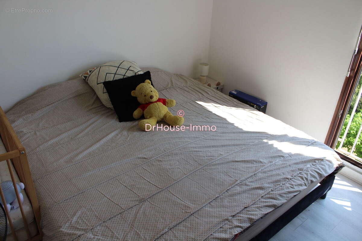 Appartement 67 m² à Angouleme  - photo 11