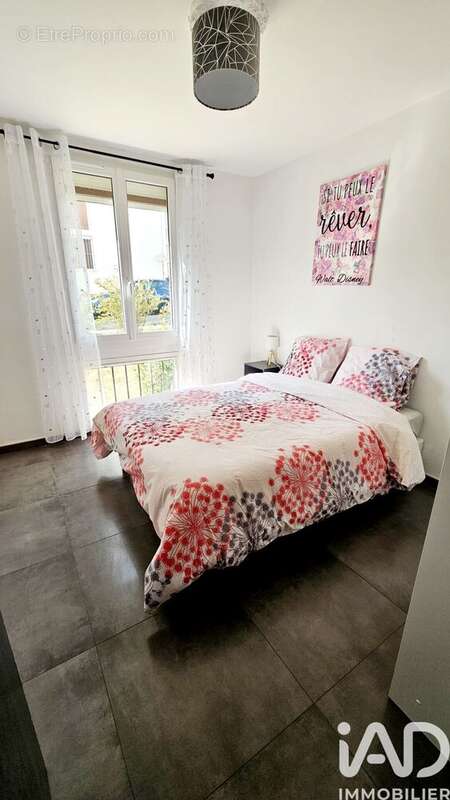 Photo 7 - Appartement à PERPIGNAN