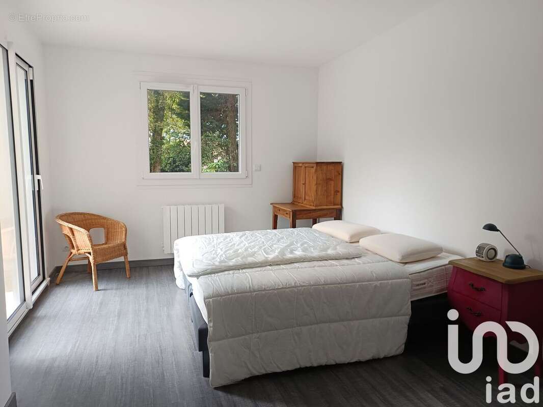 Photo 5 - Maison à REZE