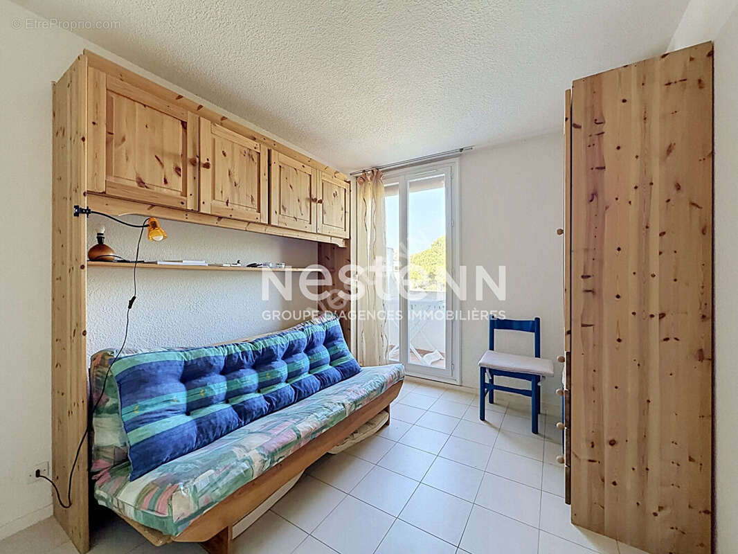 Appontement bateau de 3.00M x 15.00M - photo 7