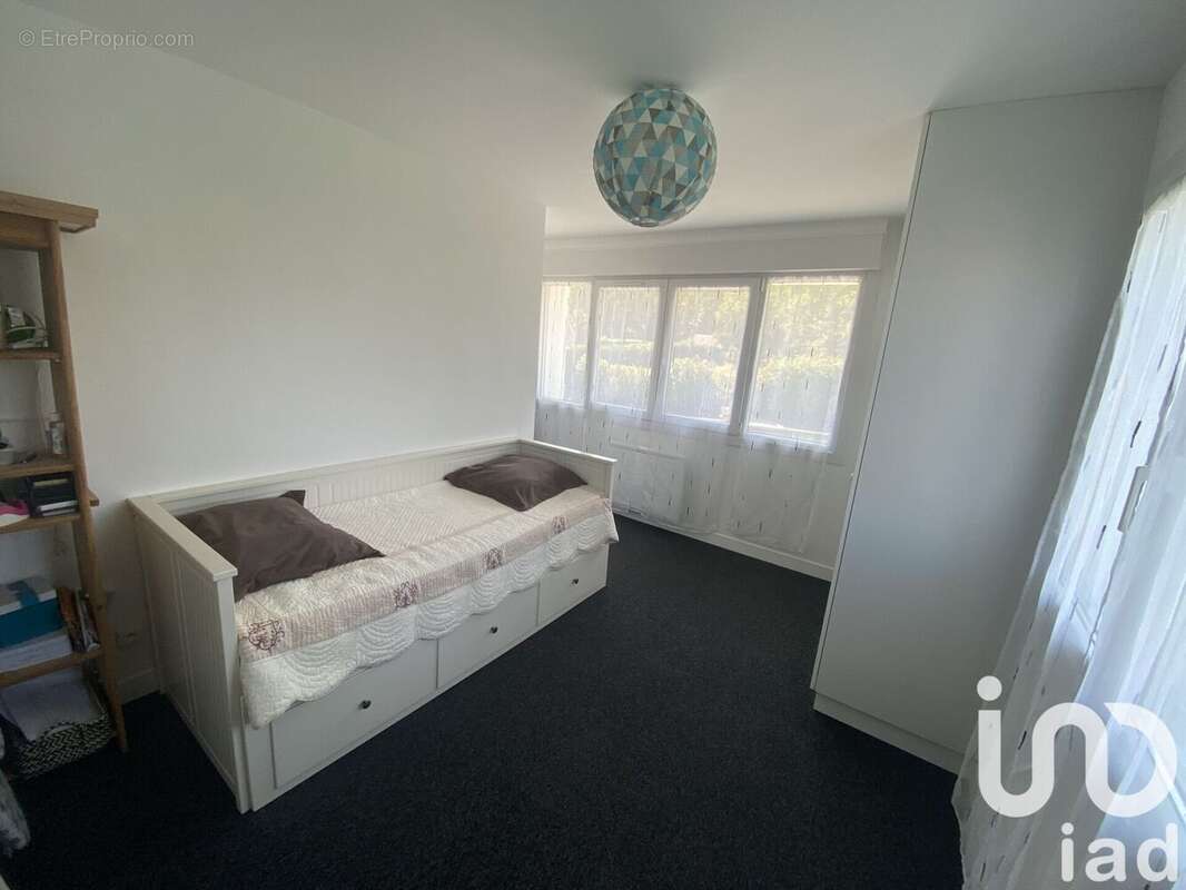 Photo 7 - Maison à LARCHANT