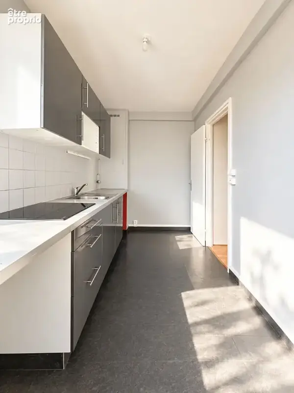 Appartement Creteil 2 pièce(s) 47 m2 - photo 5