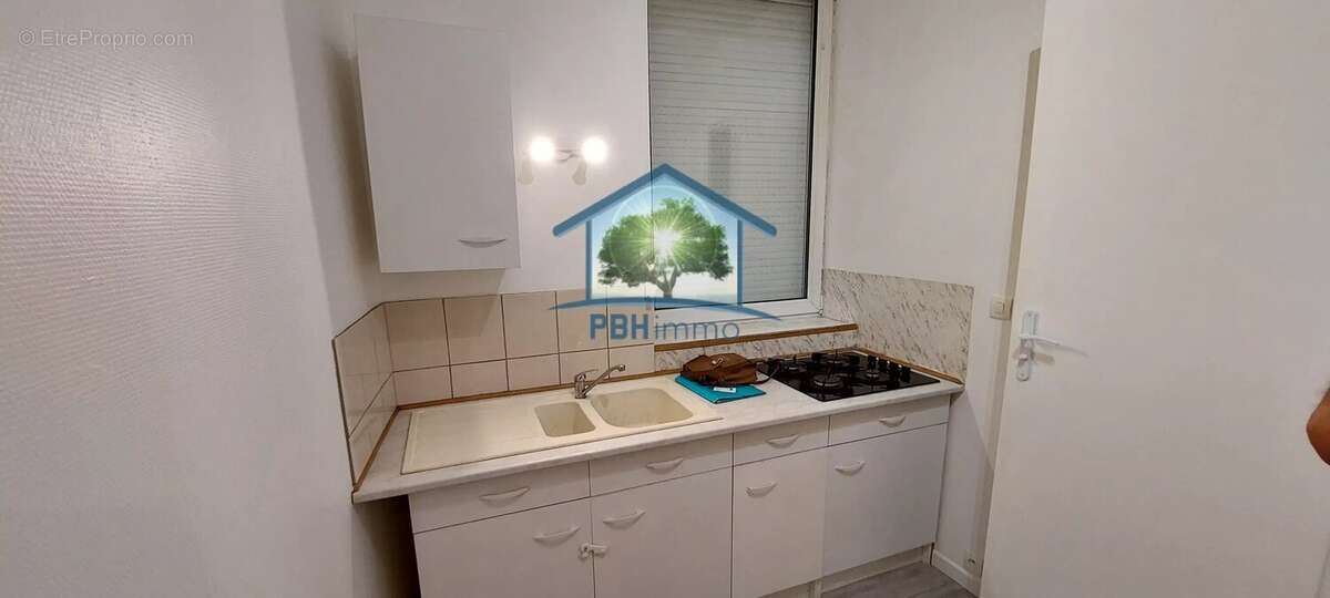 RAON L'ETAPE (88)- Immeuble de rapport 155m2 sur 1,14 ares - photo 5