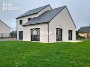 Photo 1 - Maison à RENAC