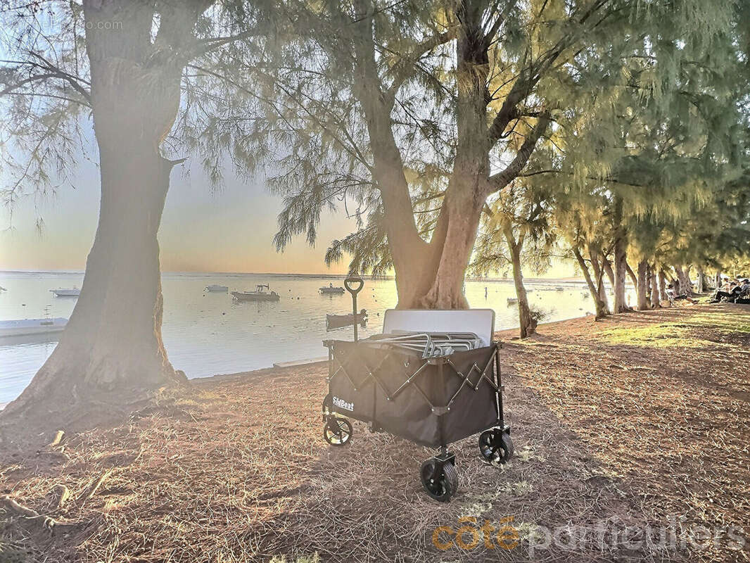 Maison à L&#039;ETANG-SALE