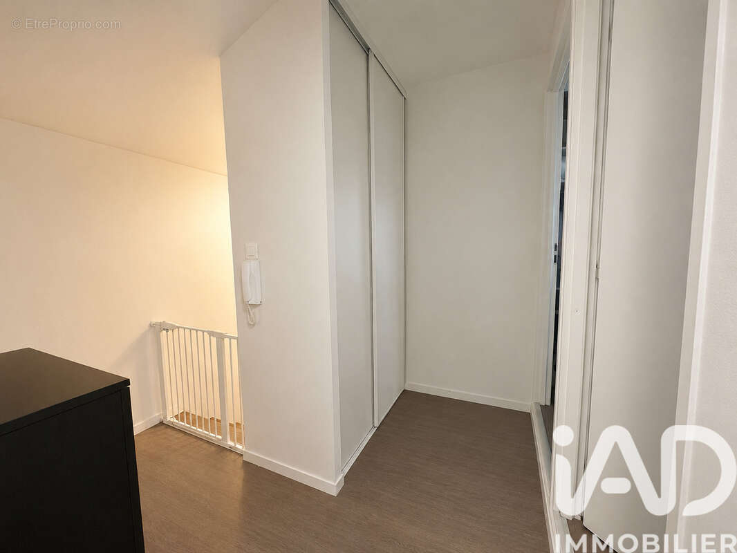Photo 7 - Appartement à TOULOUSE