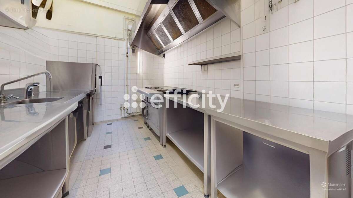 Commerces/Negoce - photo 12
