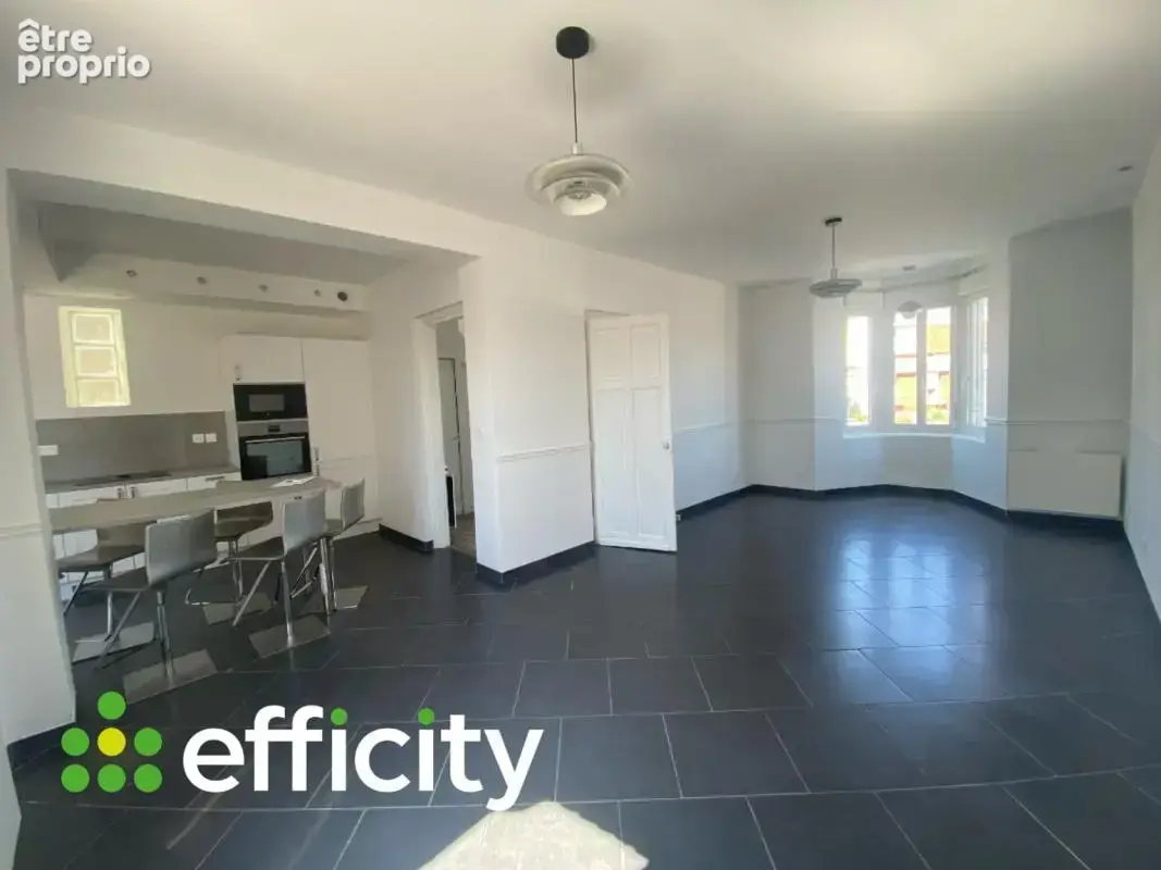Maison individuelle - photo 7