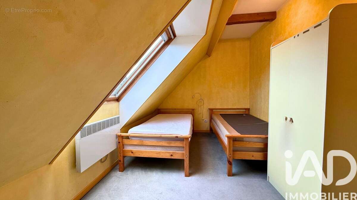 Photo 7 - Maison à BAILLEUL