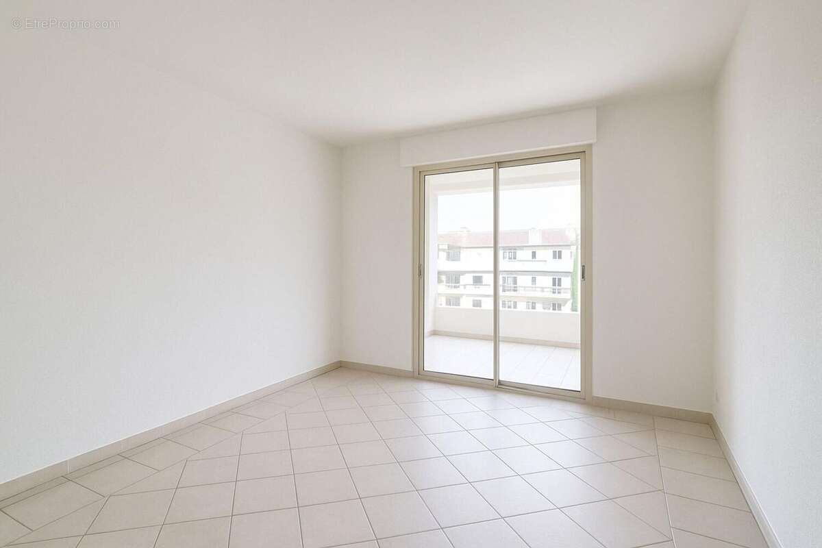 Photo 6 - Appartement à FREJUS