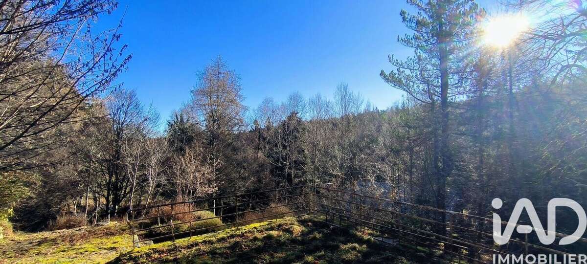 Photo 8 - Maison à DOURBIES