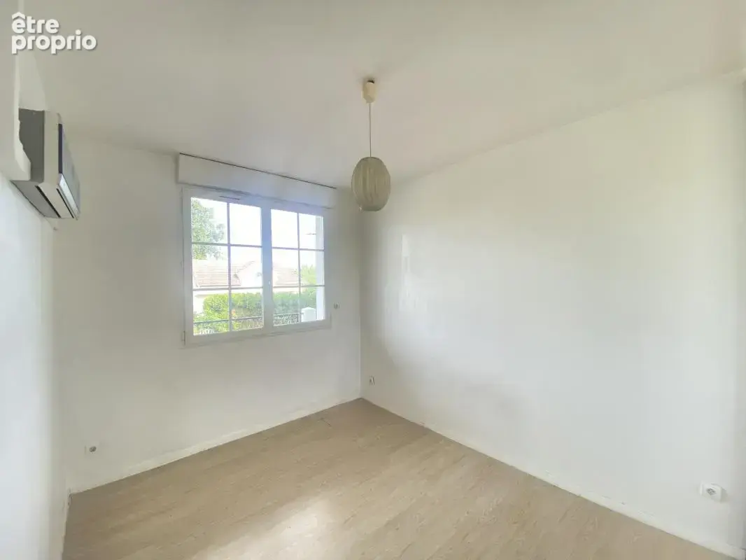 Appartement - photo 7