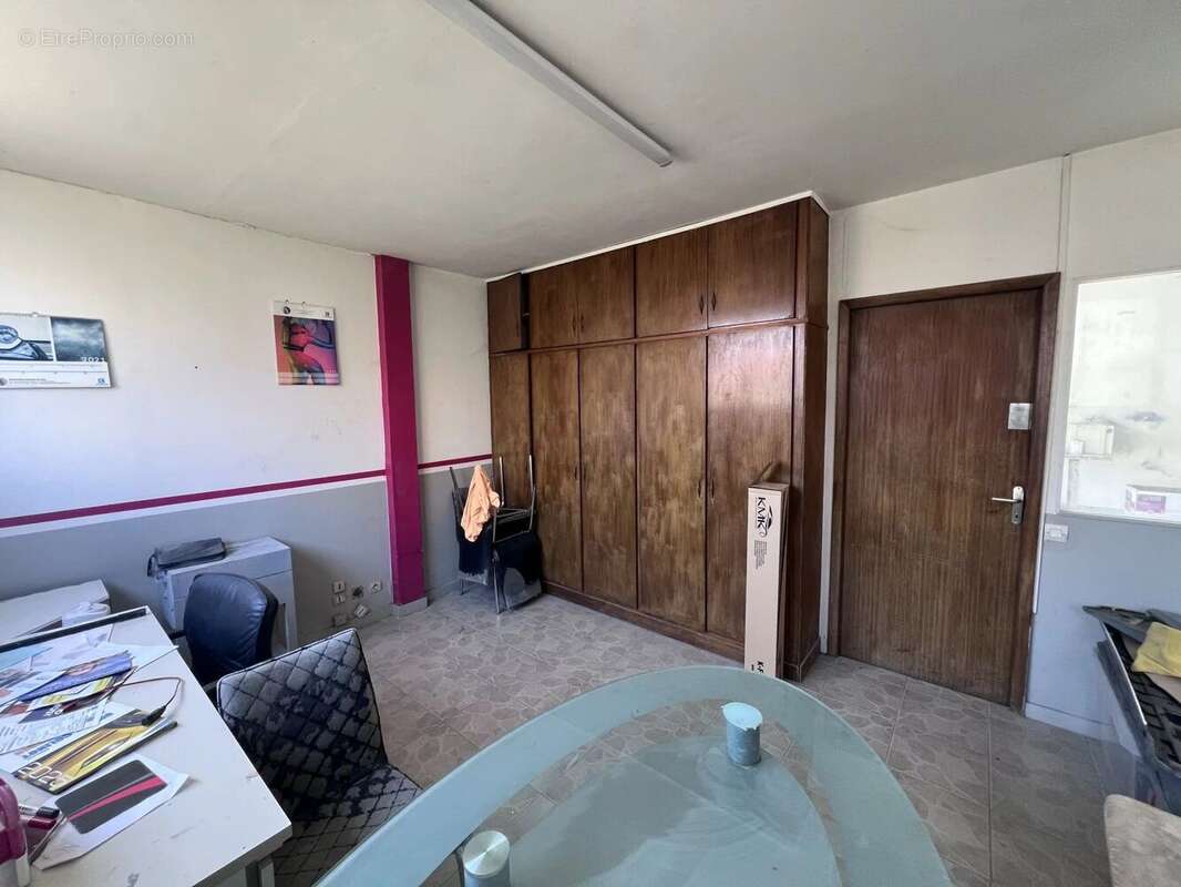 Vente Bureau-local Nevers(58000) 145 000ï¿œ - photo 8