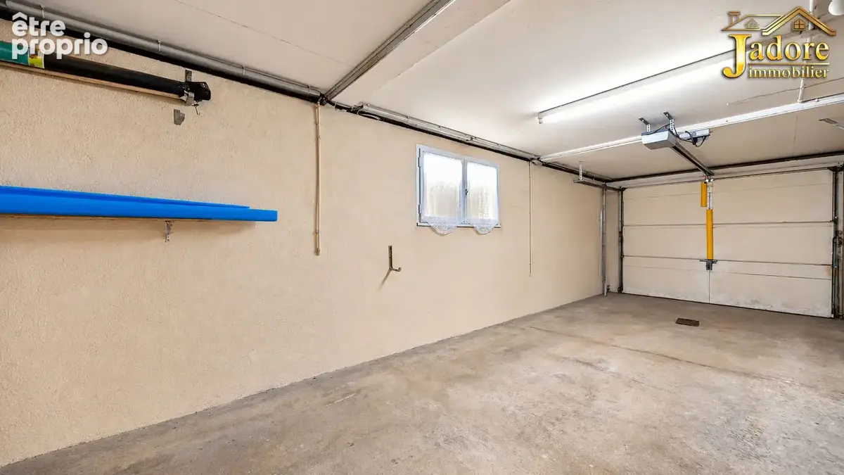 Maison proche toute commodites - photo 30