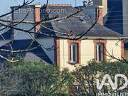 Photo 1 - Maison à LEZARDRIEUX