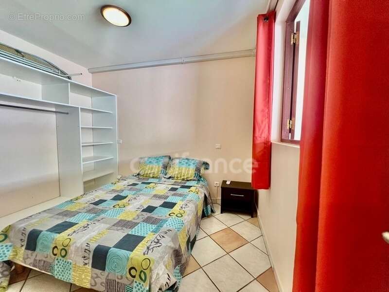 Maison à LE DIAMANT