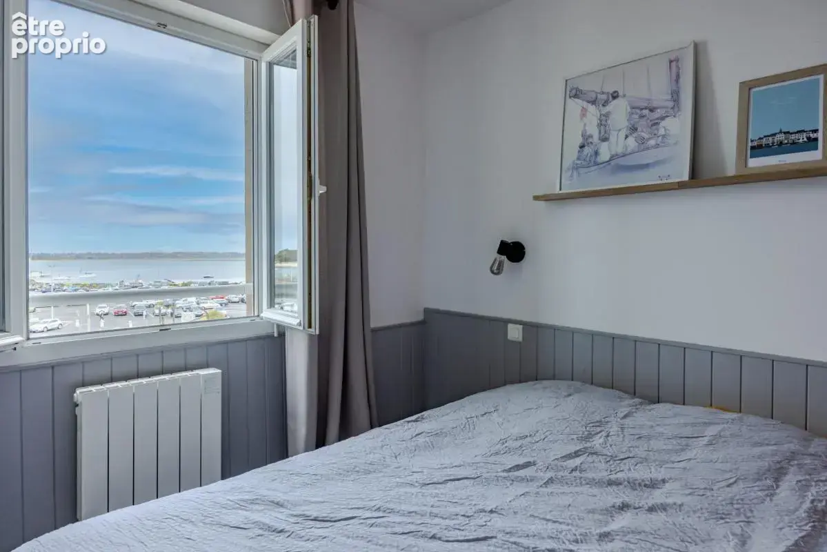 Appartement 1 Chambre - photo 4