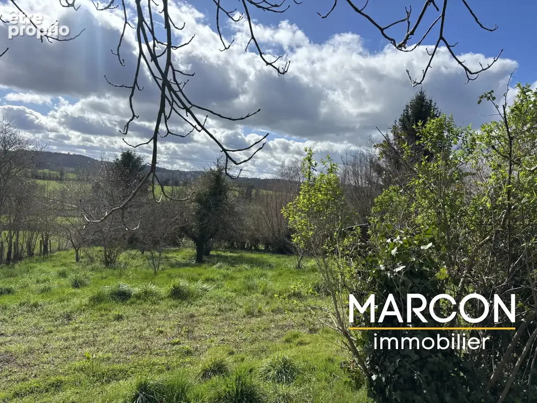 Maison en pierres - photo 25