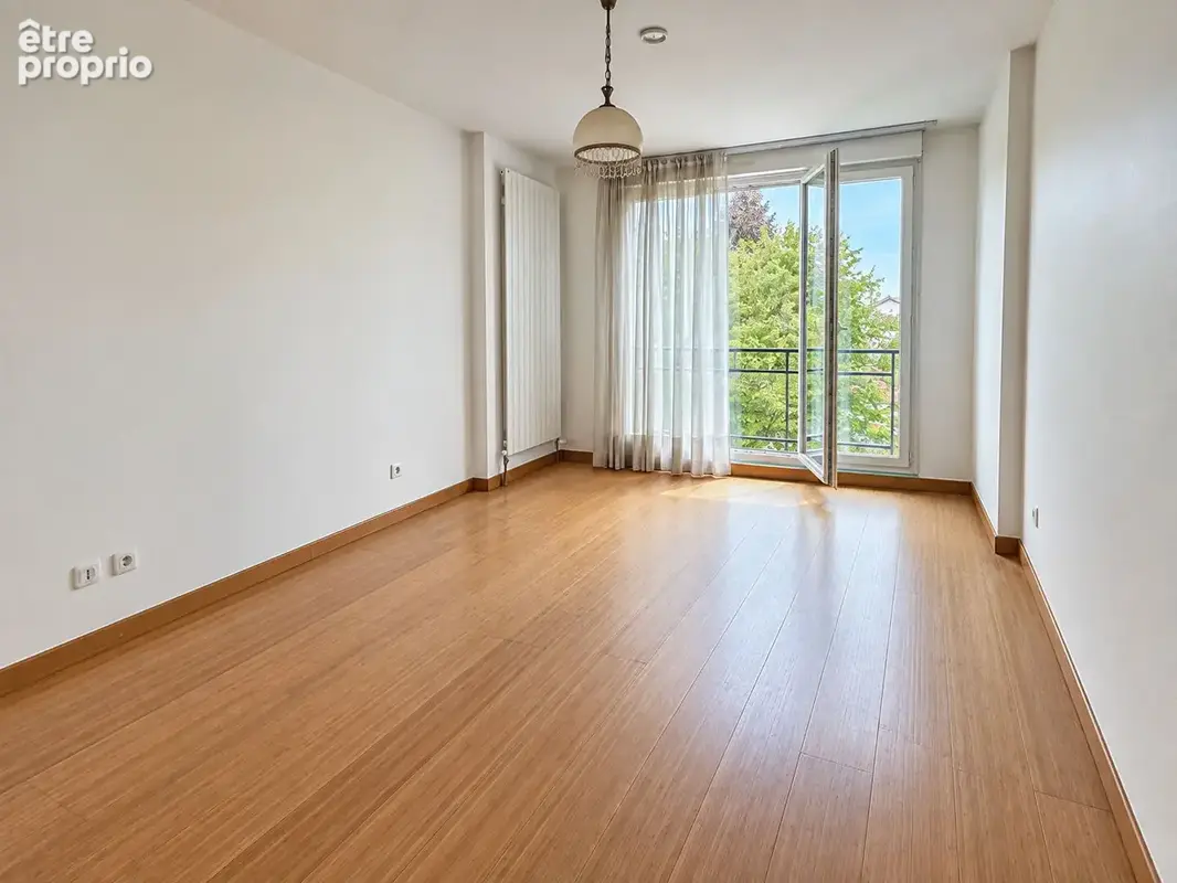 Maison 165m² à antony - photo 6