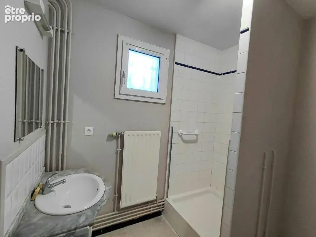 Guesnain - type  3 - 69 m² - photo 5