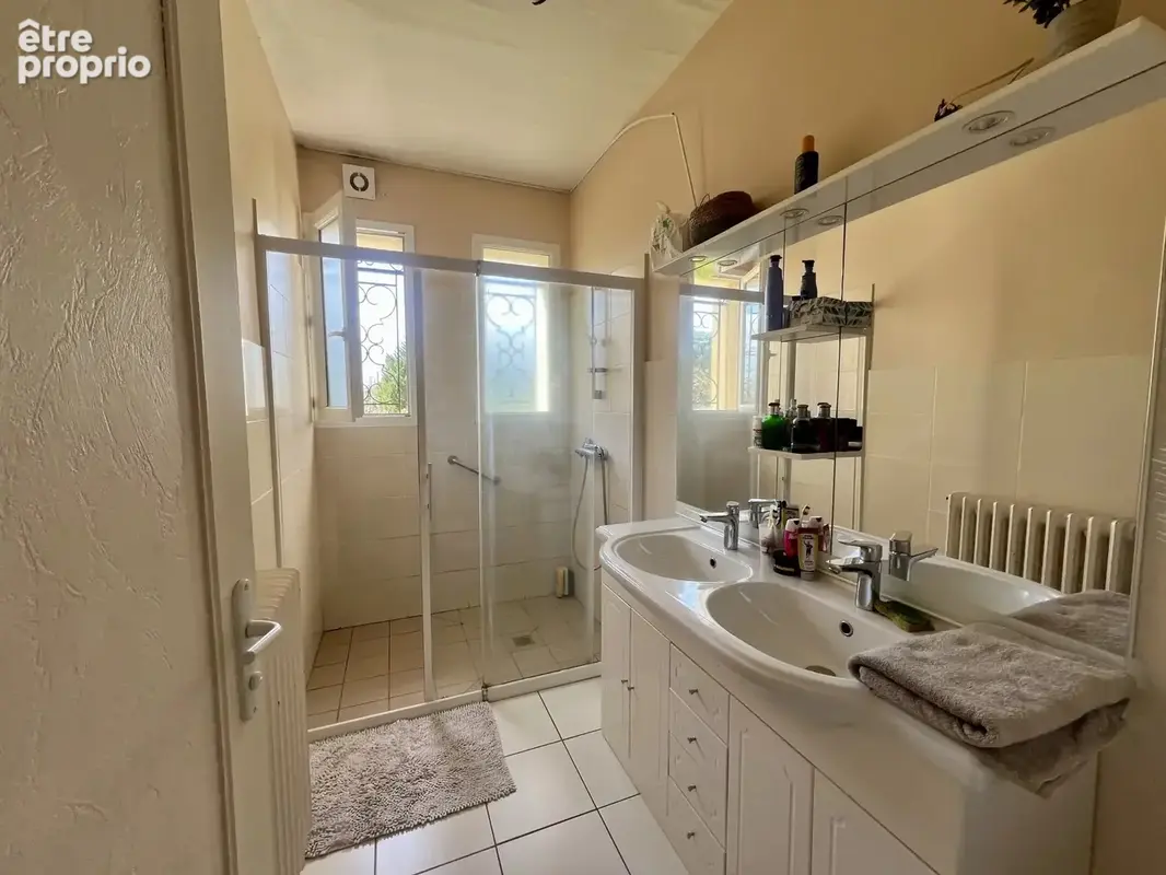 Maison de trois chambres proche des commodités - photo 8