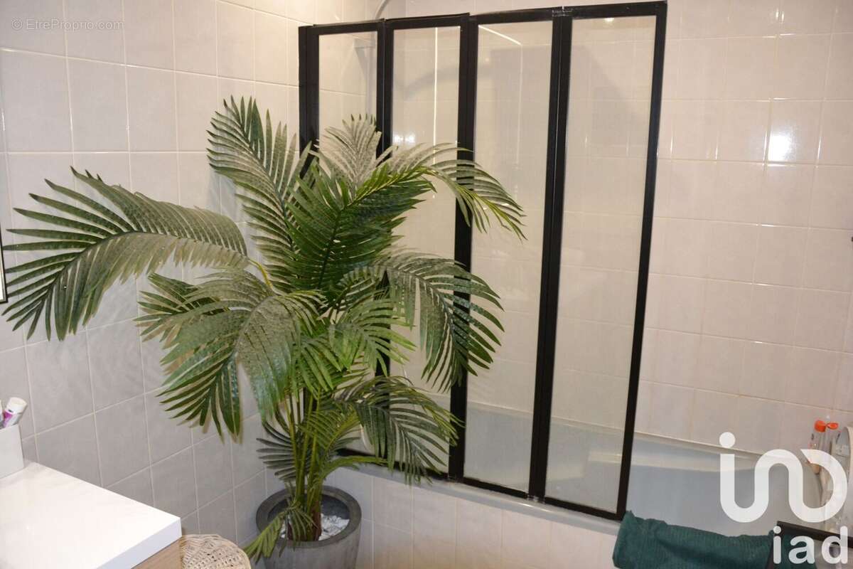 Photo 6 - Maison à VIEUVICQ