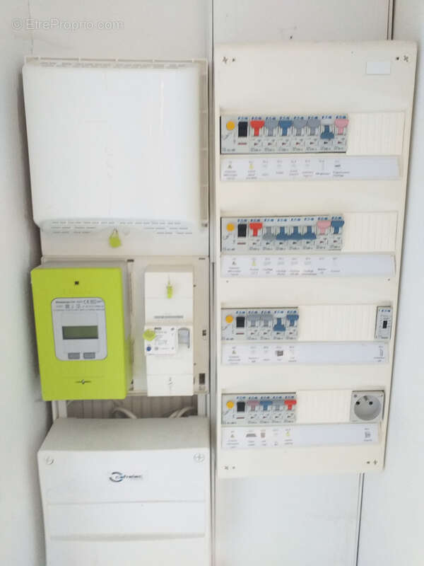 Maison à CHATILLON-SUR-SEINE