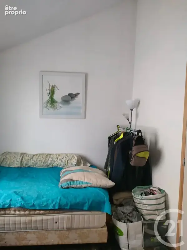 Maison 4 pièces 88 m² à vendre à Malay-Le-Grand (89100) - photo 34