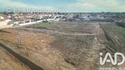 Photo 1 - Terrain à PIA