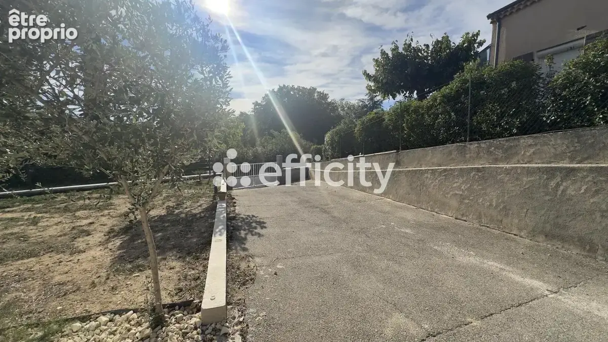 Maison 4 pièces 75 m² à vendre à Saulce-Sur-Rhone (26270) - photo 8