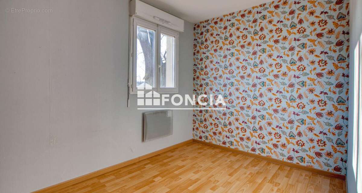 A ACHETER : maison sans travaux, 4 pièces, 3 chambres, 72 m2 + 39 m2 de sous-sol sur Meulan-en-yvelines ! - photo 11