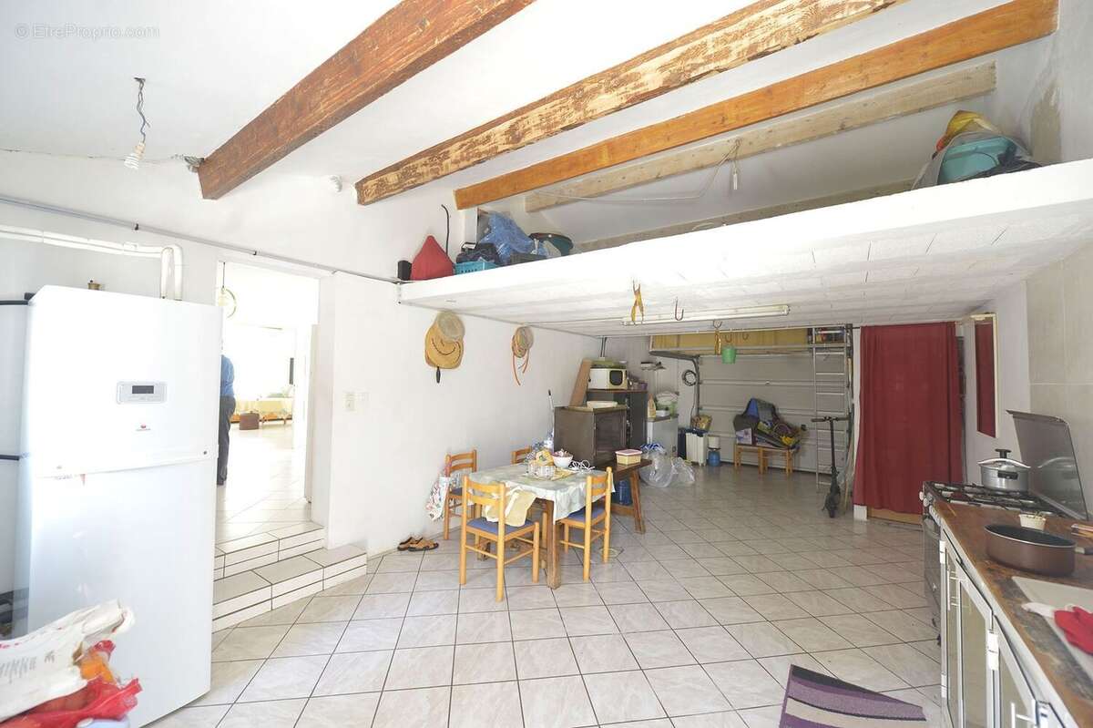 Maison 142 m² à Royan  - photo 7