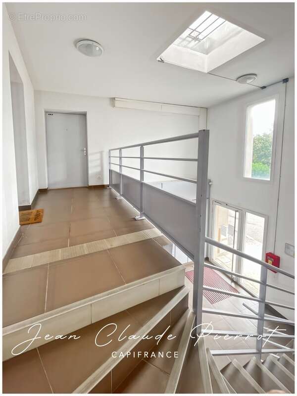 Appartement à vendre 3 pièces GARONS (30) - photo 9